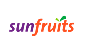 sunfruits